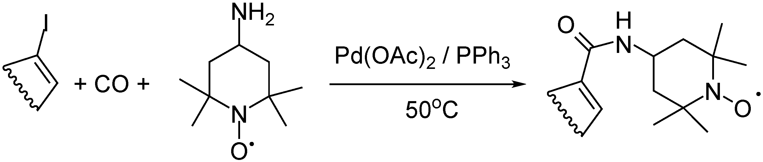 Molecules 27 00460 g007