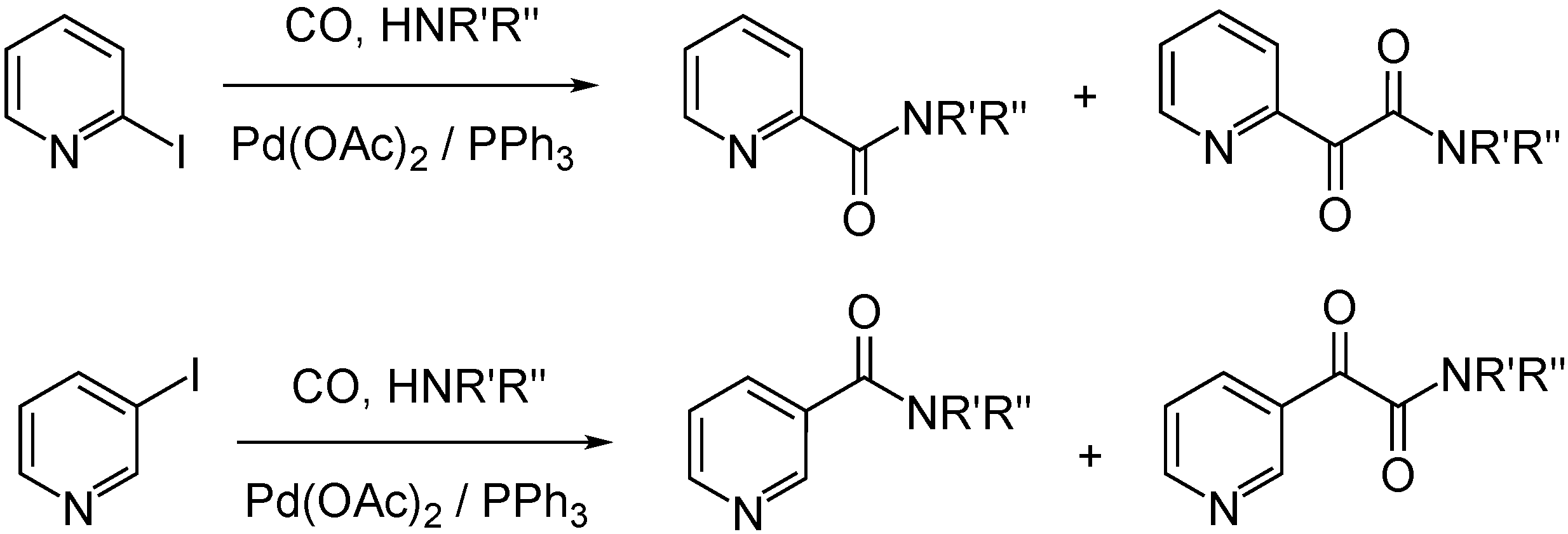 Molecules 27 00460 g008