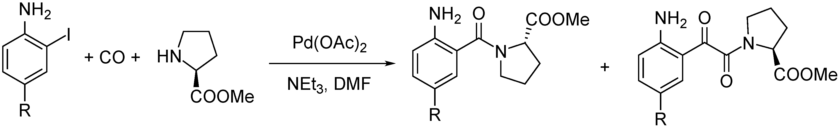 Molecules 27 00460 g009