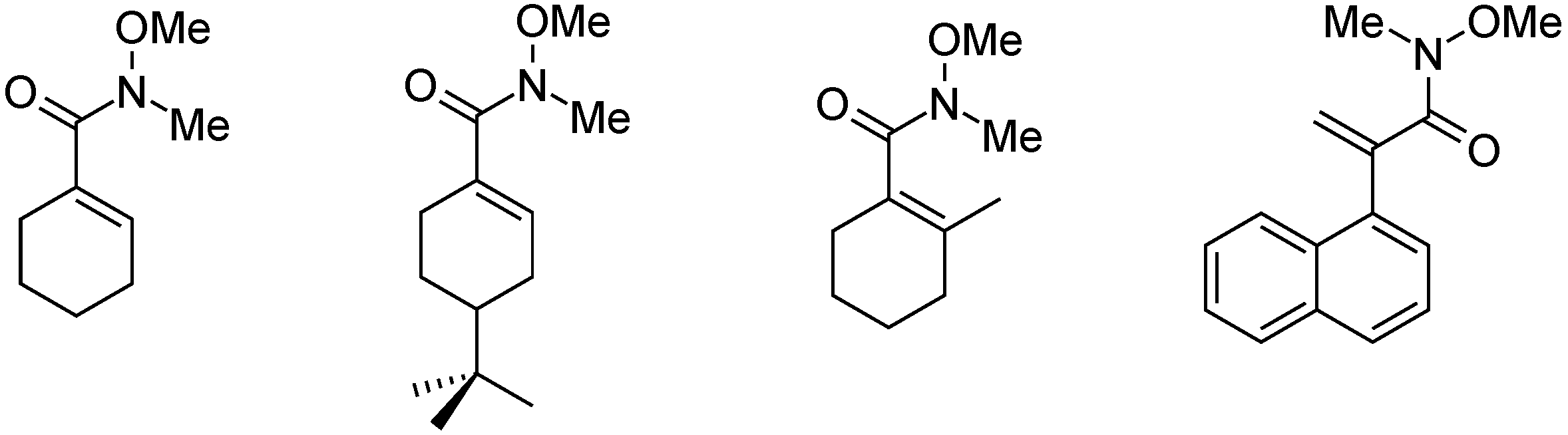 Molecules 27 00460 g010