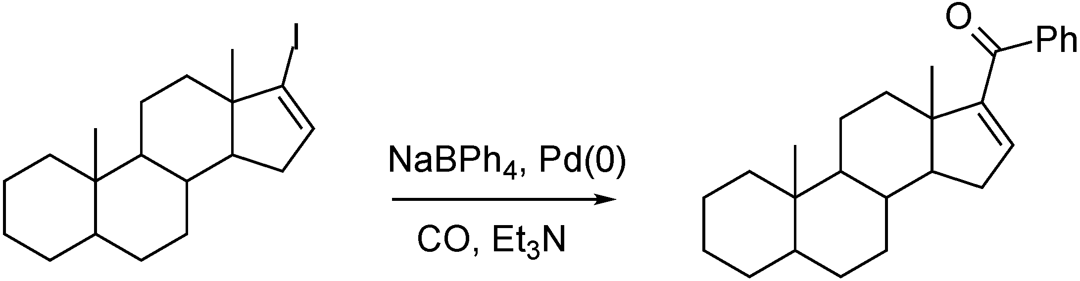 Molecules 27 00460 g013
