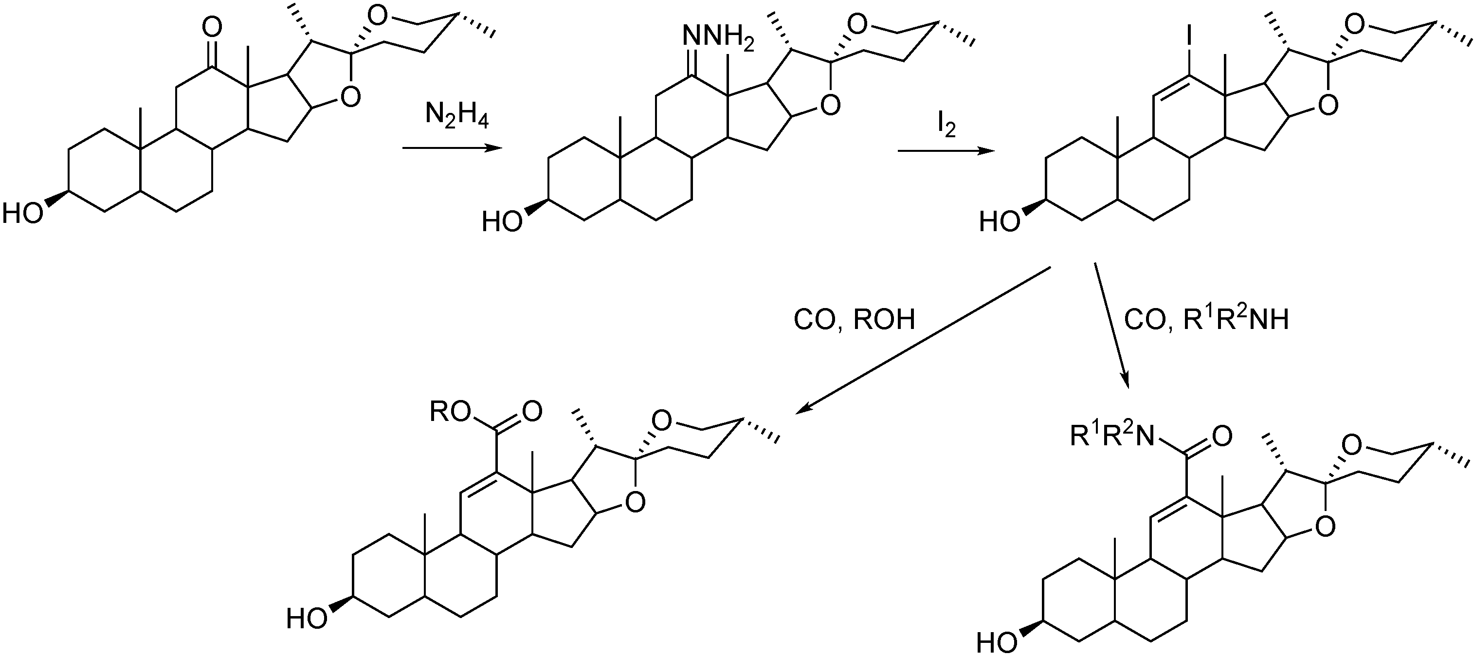 Molecules 27 00460 g016