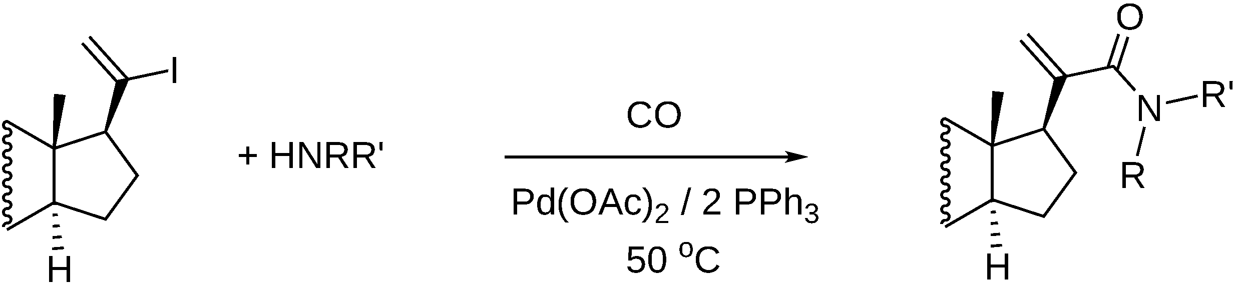Molecules 27 00460 g017
