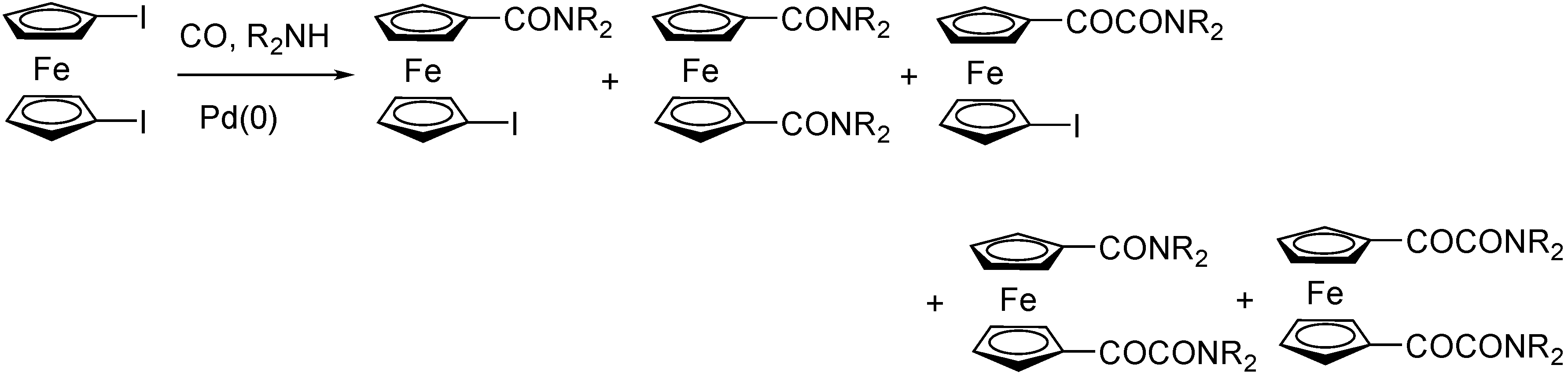 Molecules 27 00460 g018