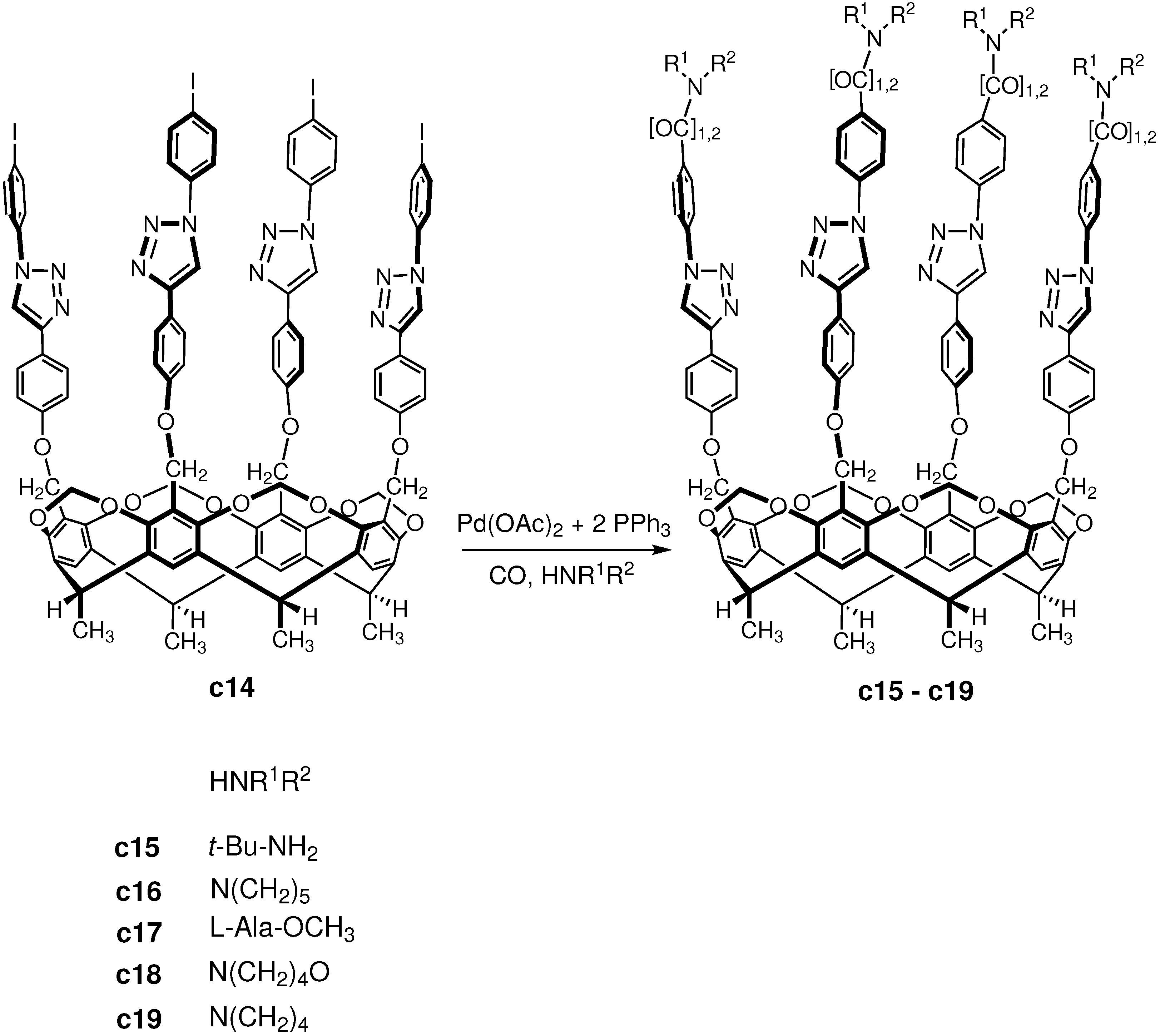 Molecules 27 00460 g020