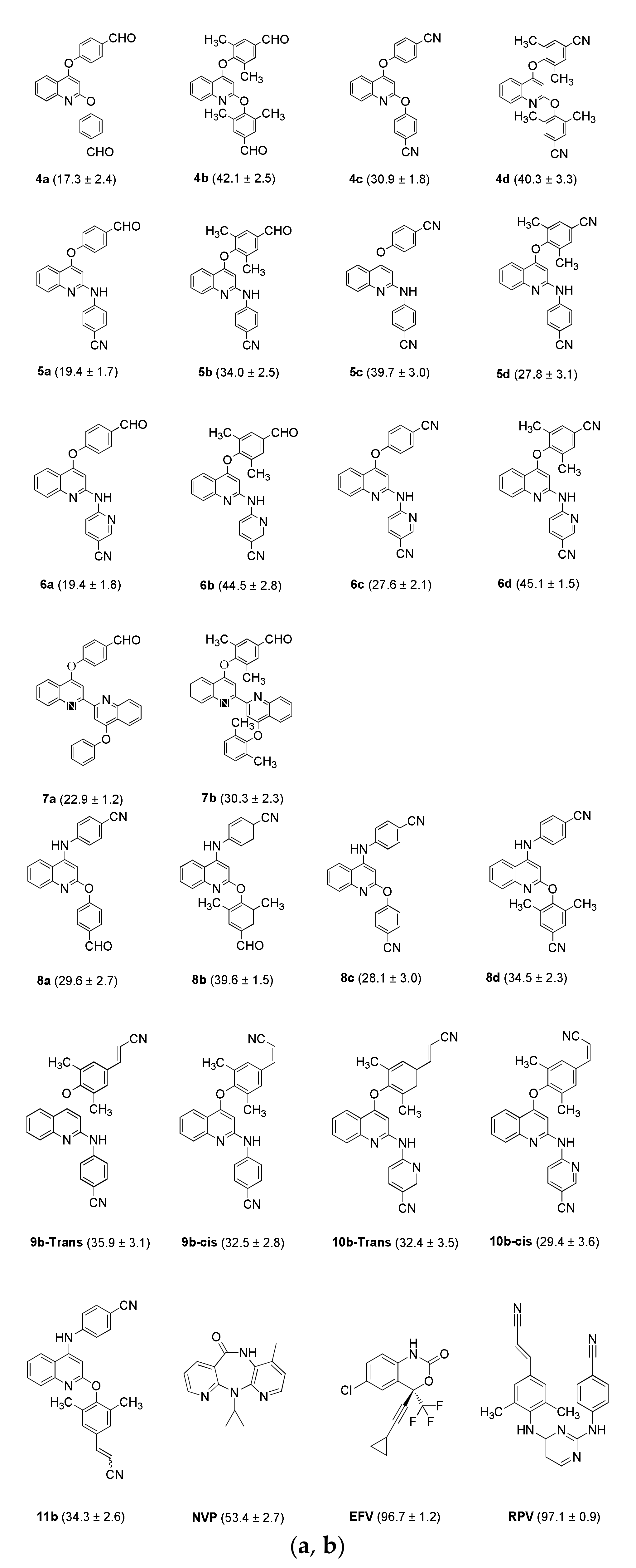 Molecules 27 00461 g001