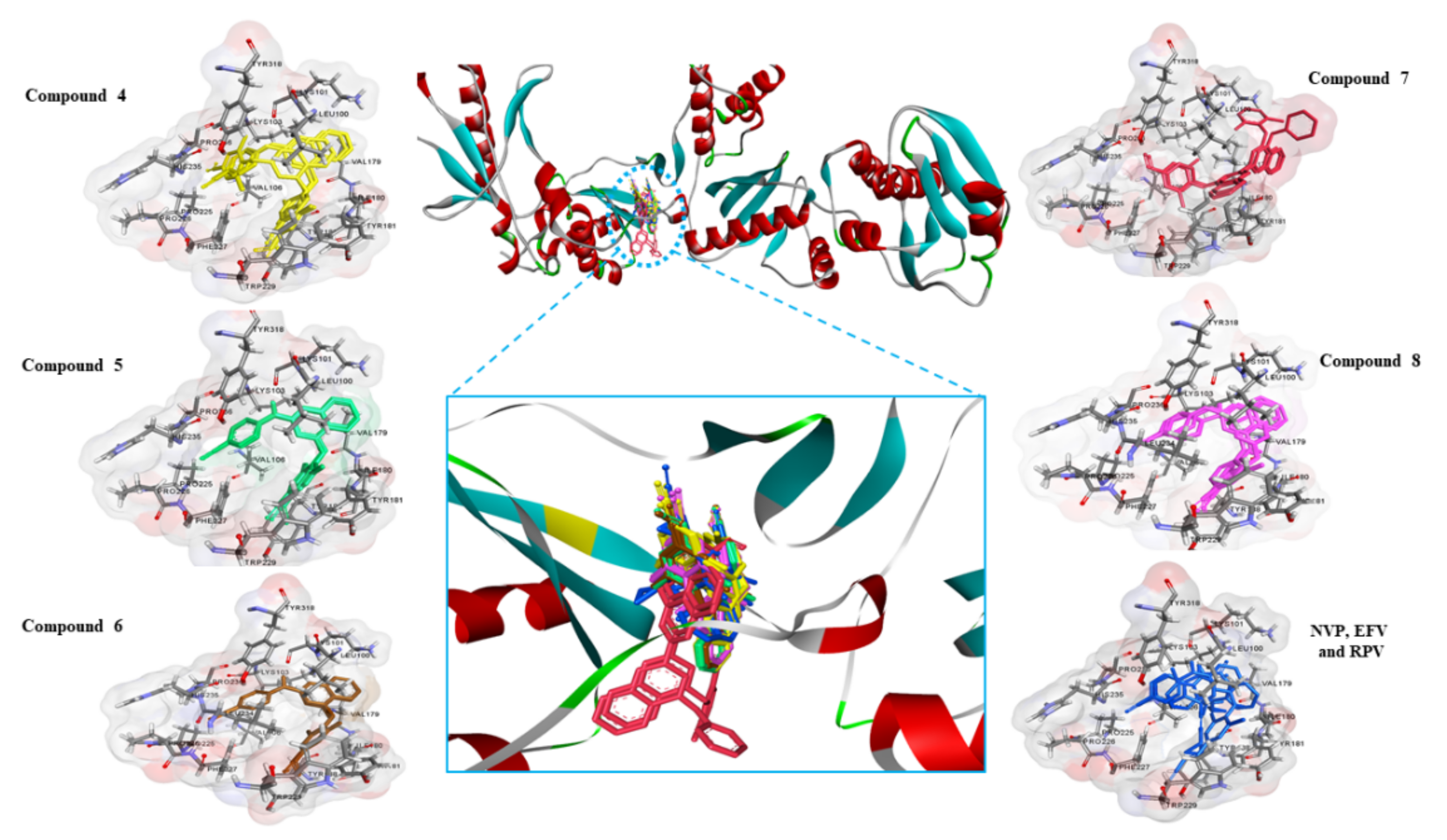 Molecules 27 00461 g002