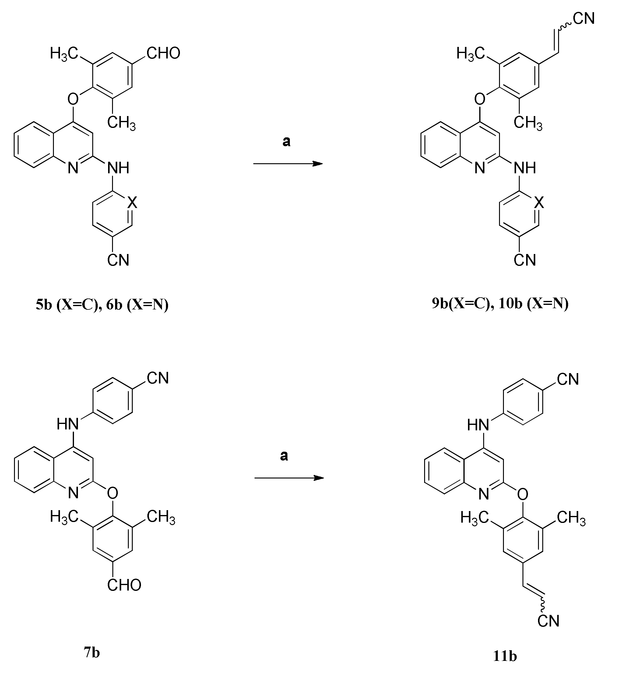 Molecules 27 00461 sch003