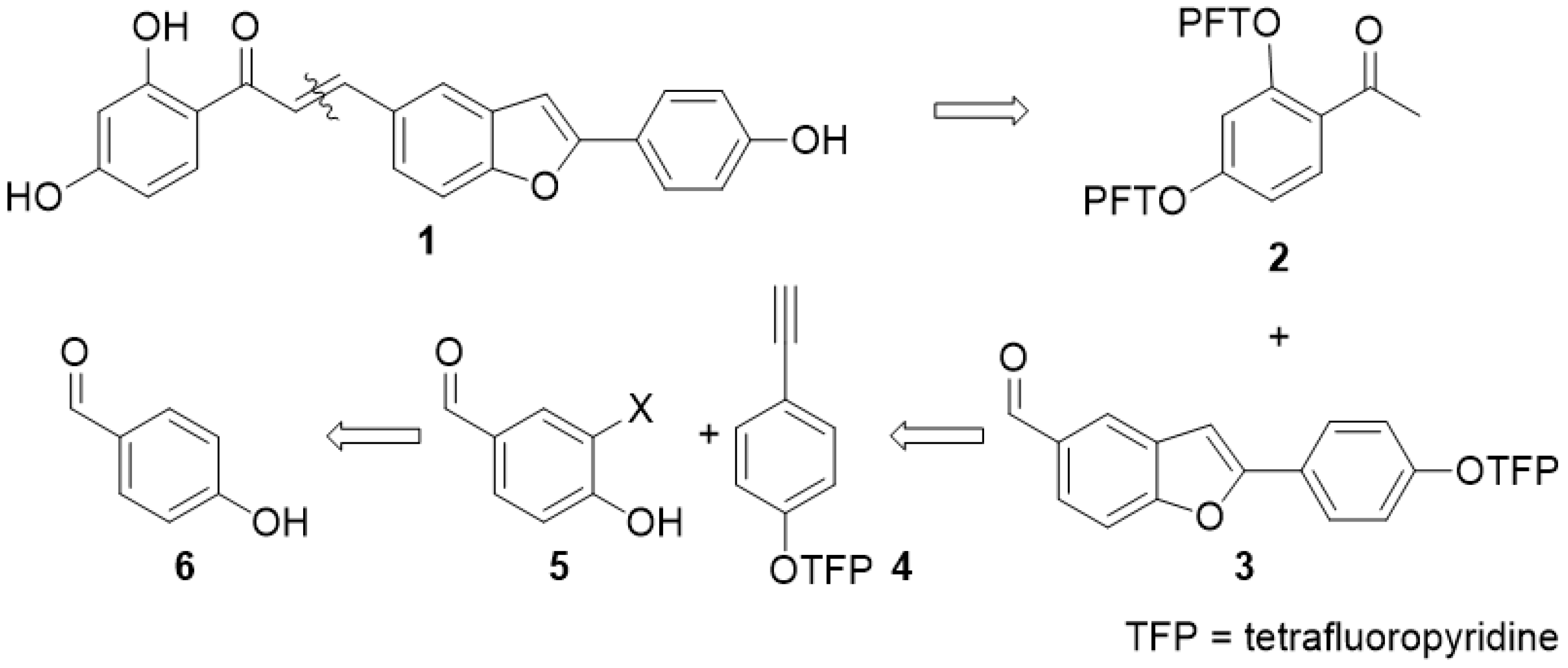Molecules 27 00463 g002