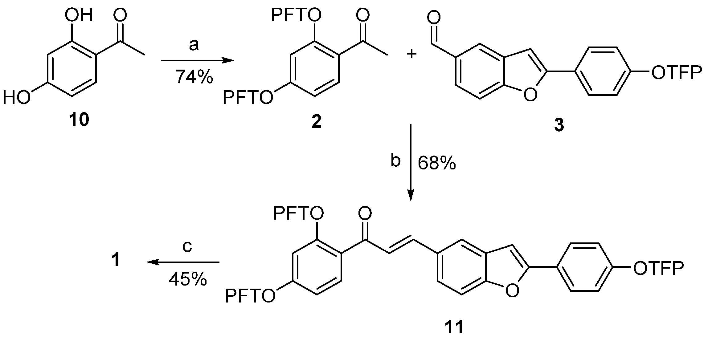 Molecules 27 00463 sch002