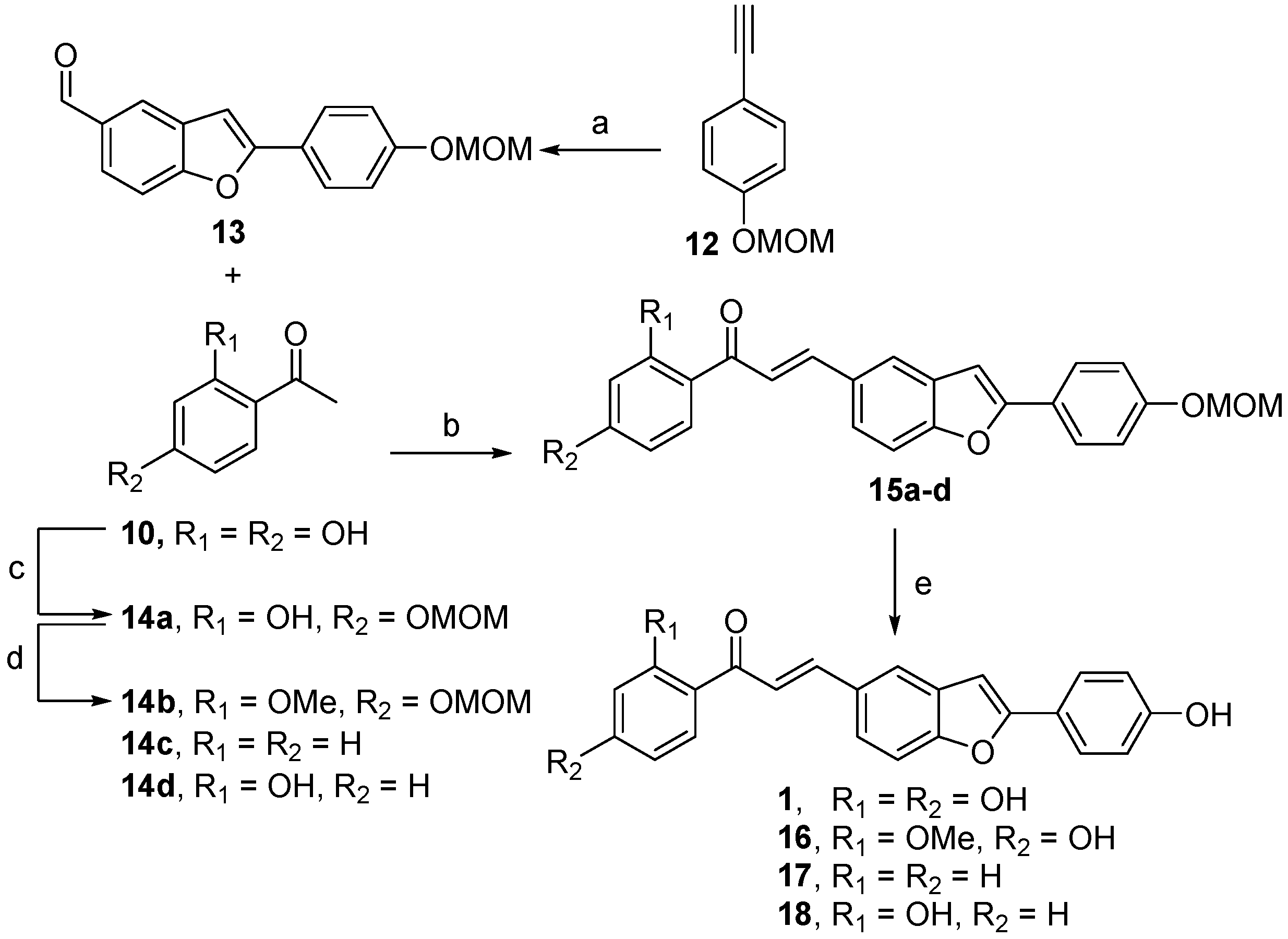 Molecules 27 00463 sch003