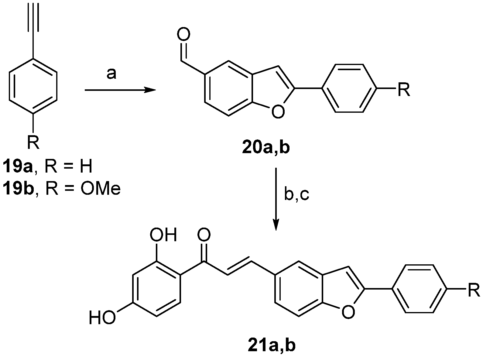 Molecules 27 00463 sch004