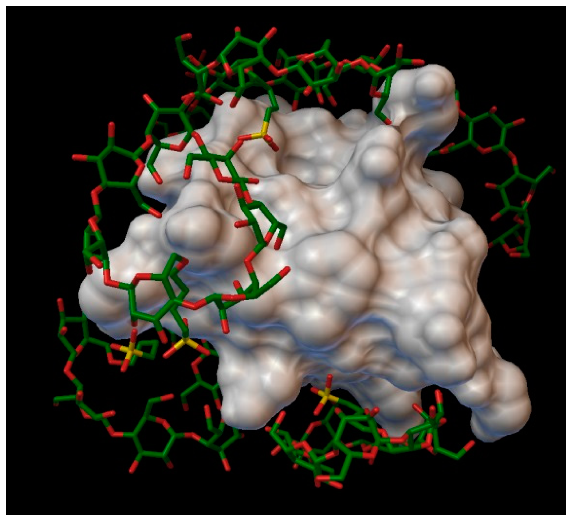 Molecules 27 00465 g012