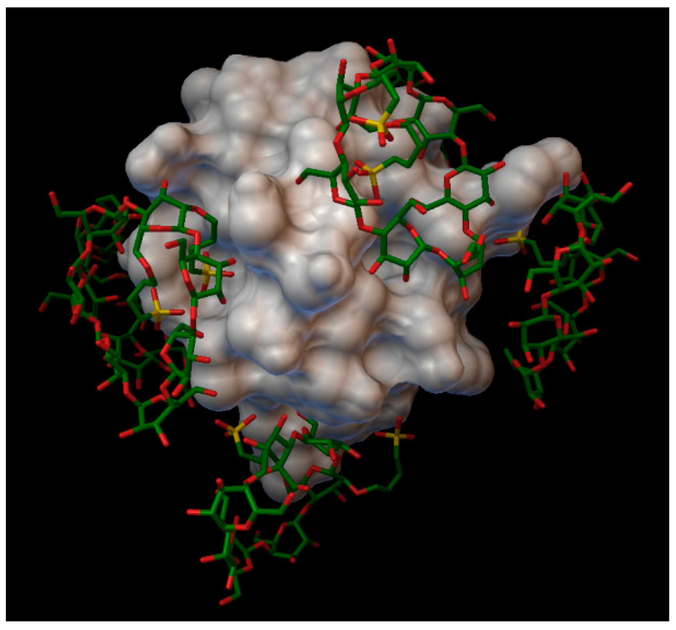 Molecules 27 00465 g013