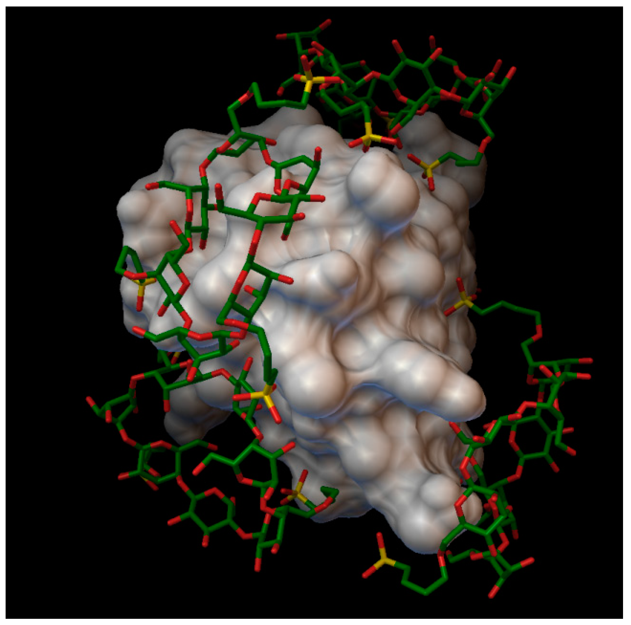 Molecules 27 00465 g014