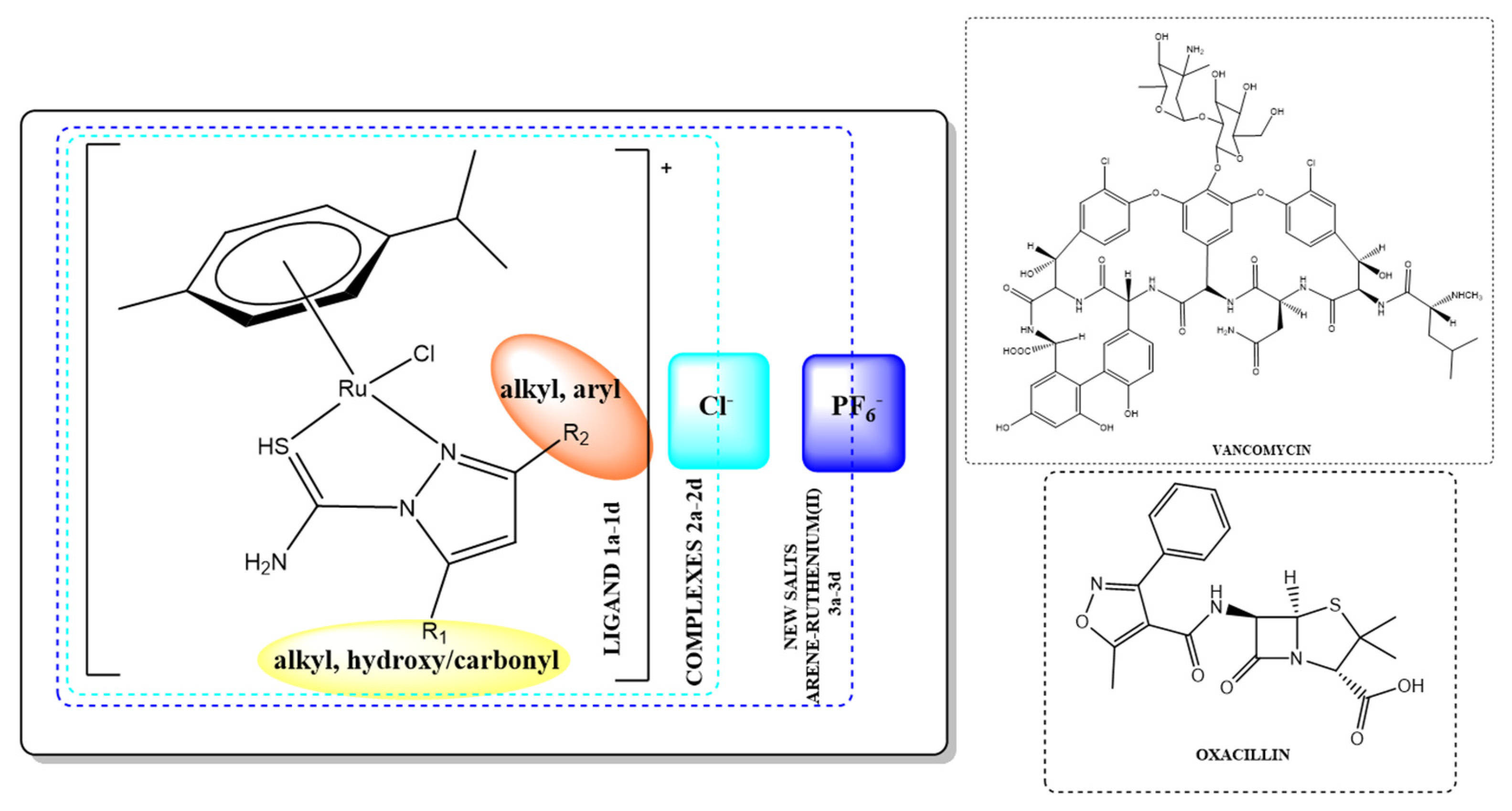 Molecules 27 00468 sch001