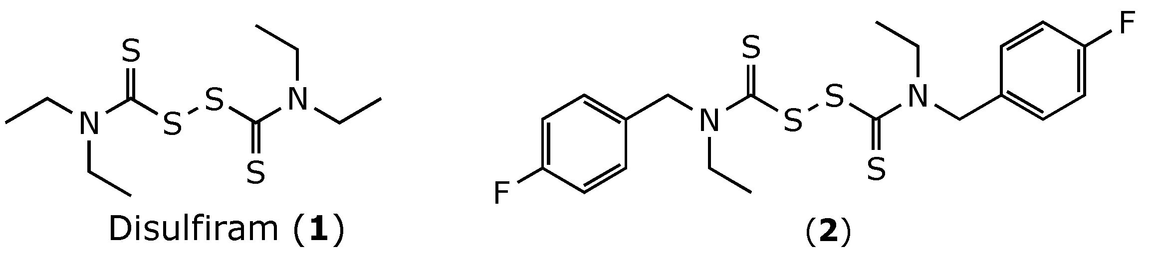 Molecules 27 00480 g001 Molecules 27 00480 g001
