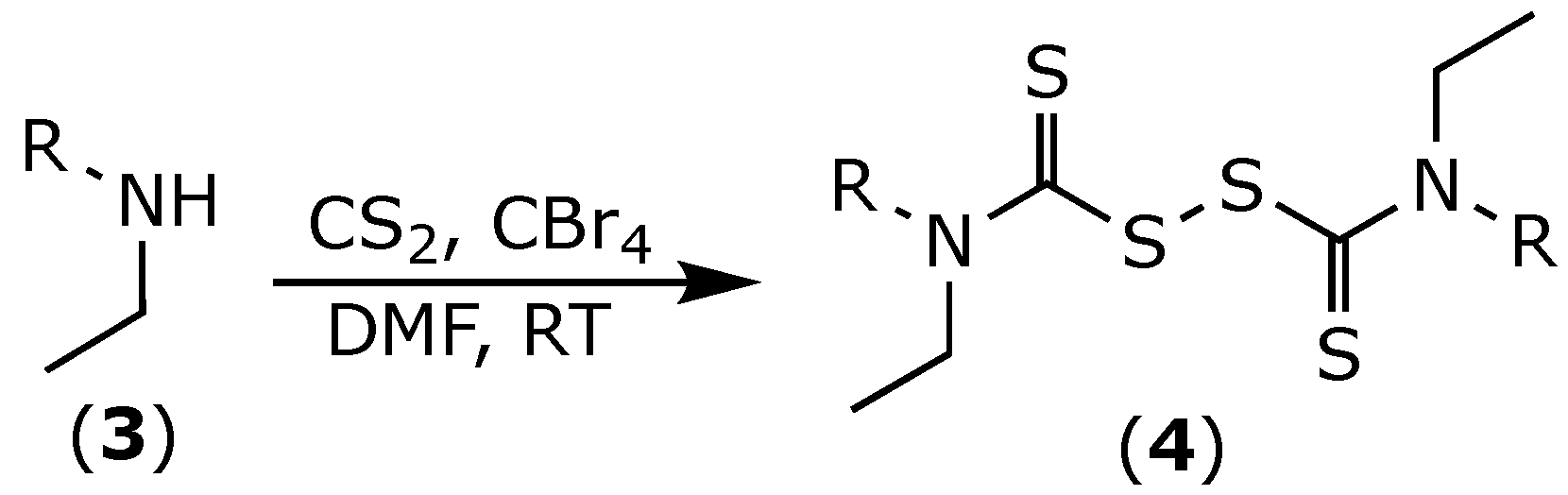 Molecules 27 00480 g002 Molecules 27 00480 g002