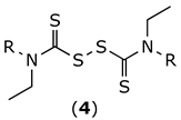 Molecules 27 00480 i001