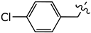 Molecules 27 00480 i005 Molecules 27 00480 i005