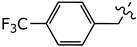 Molecules 27 00480 i006 Molecules 27 00480 i006