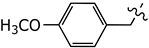 Molecules 27 00480 i007 Molecules 27 00480 i007