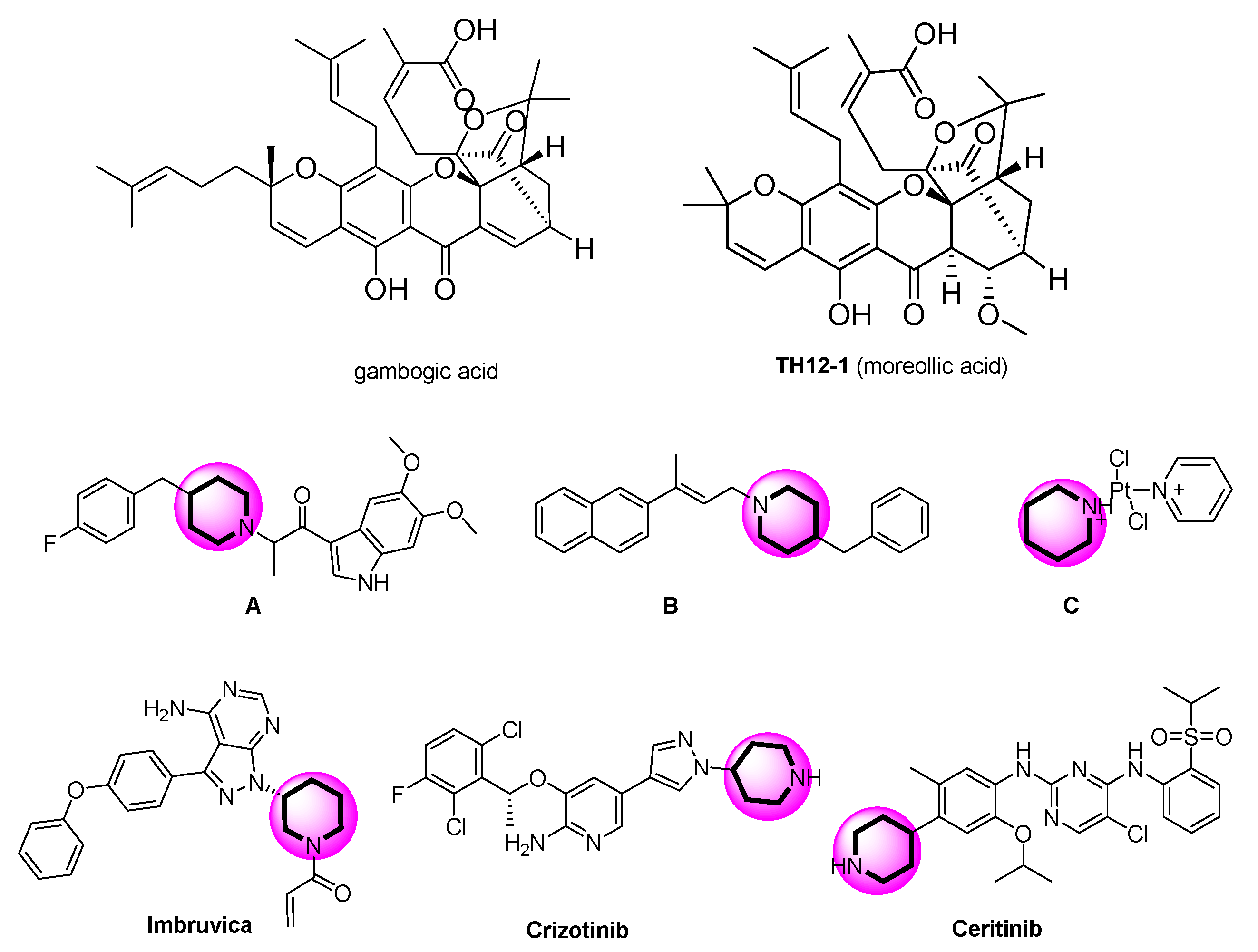 Molecules 27 00482 g001