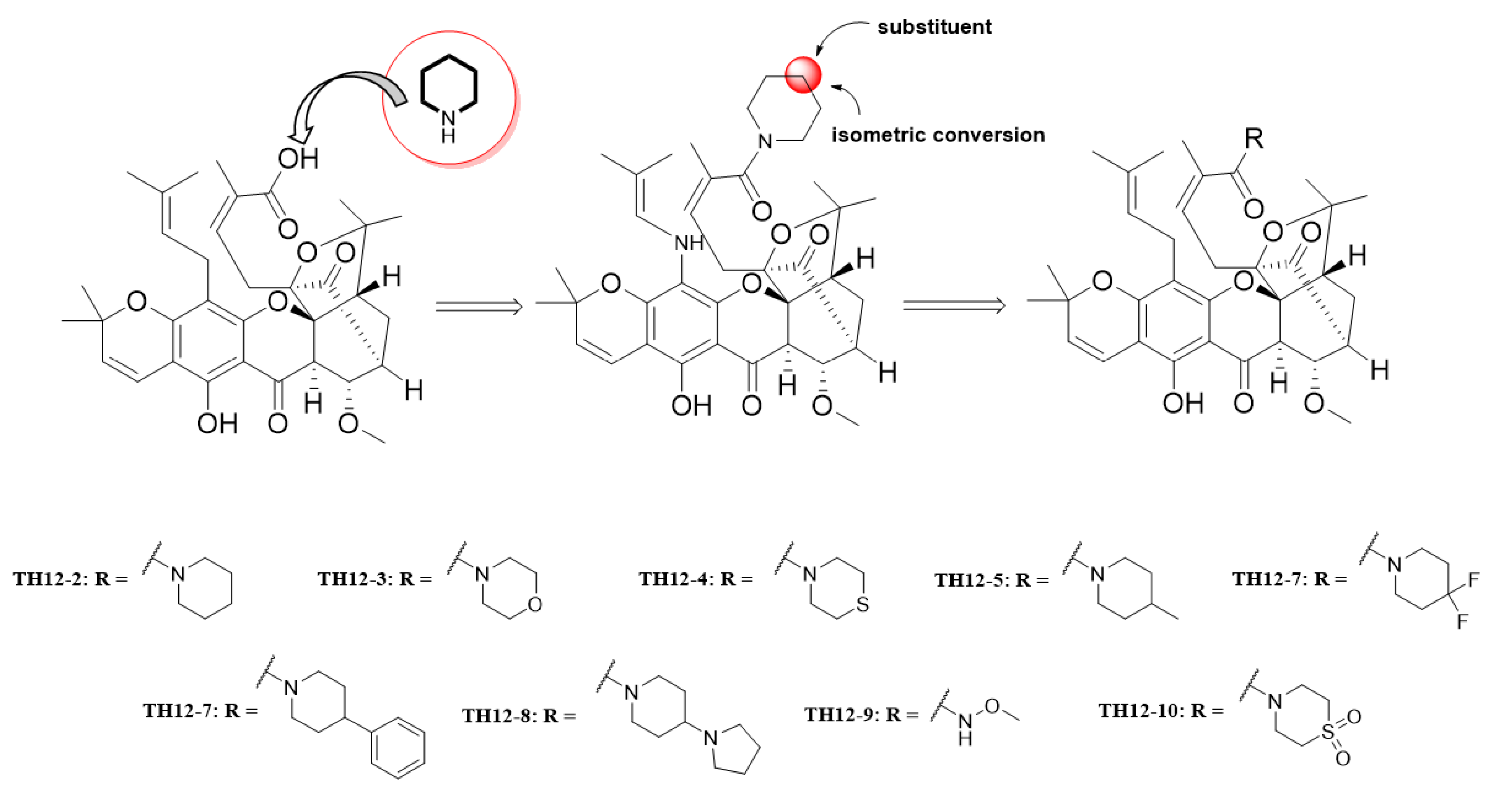 Molecules 27 00482 g002