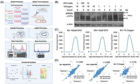 Molecules 27 00484 g001 550