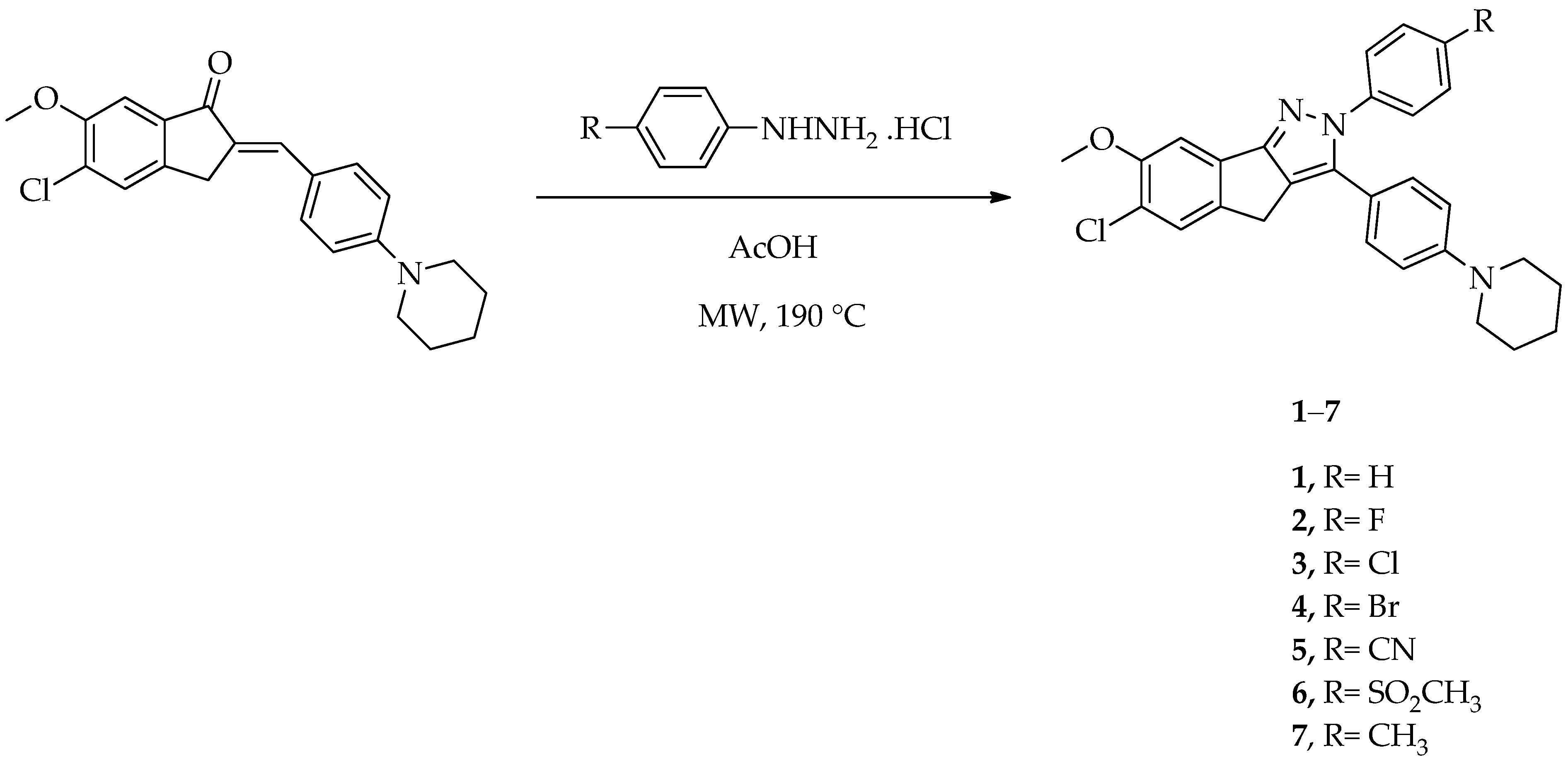Molecules 27 00485 sch001