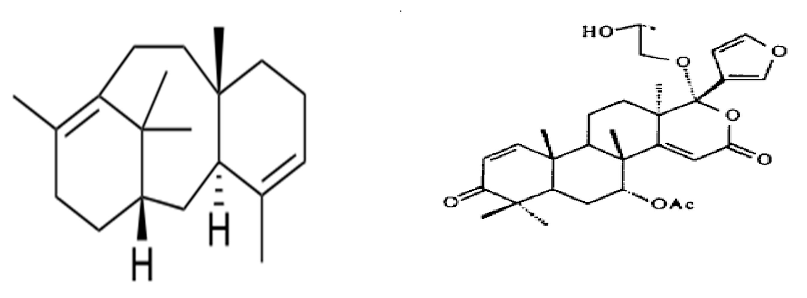 Molecules 27 00486 g005