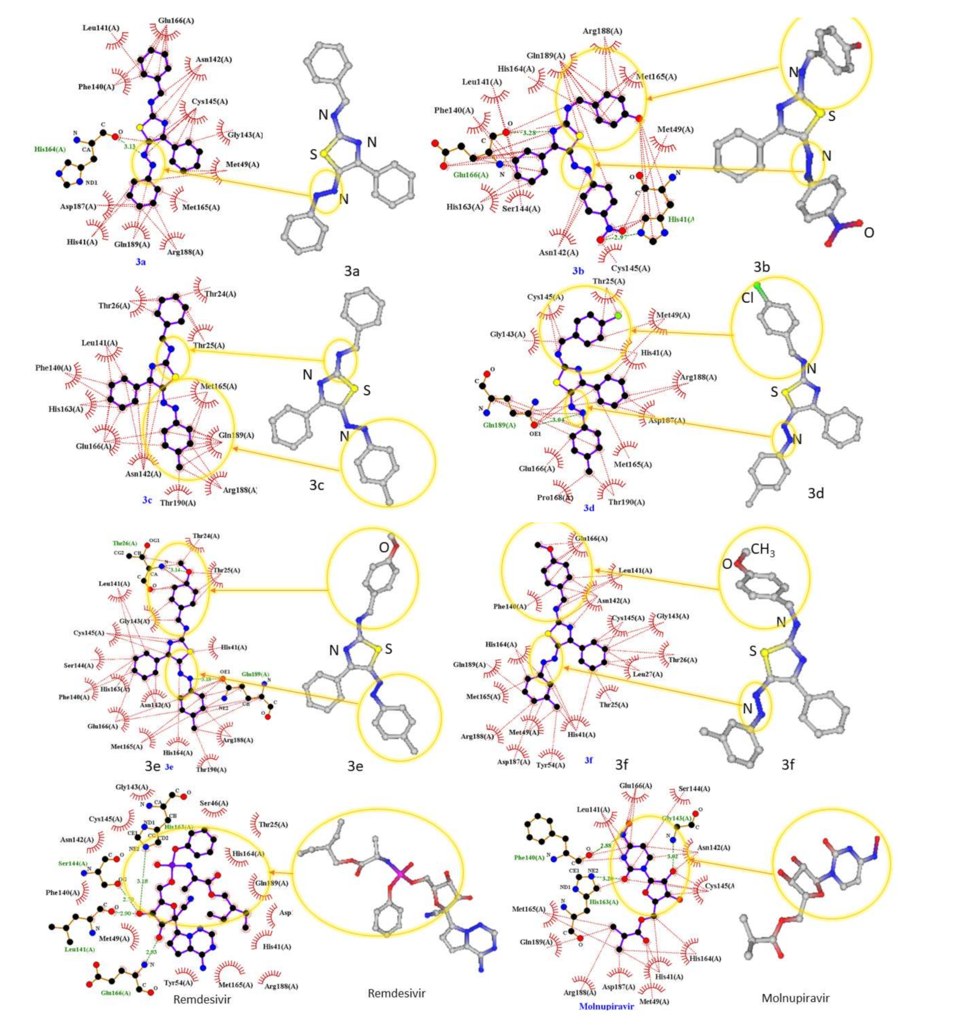 Molecules 27 00488 g001 Molecules 27 00488 g001