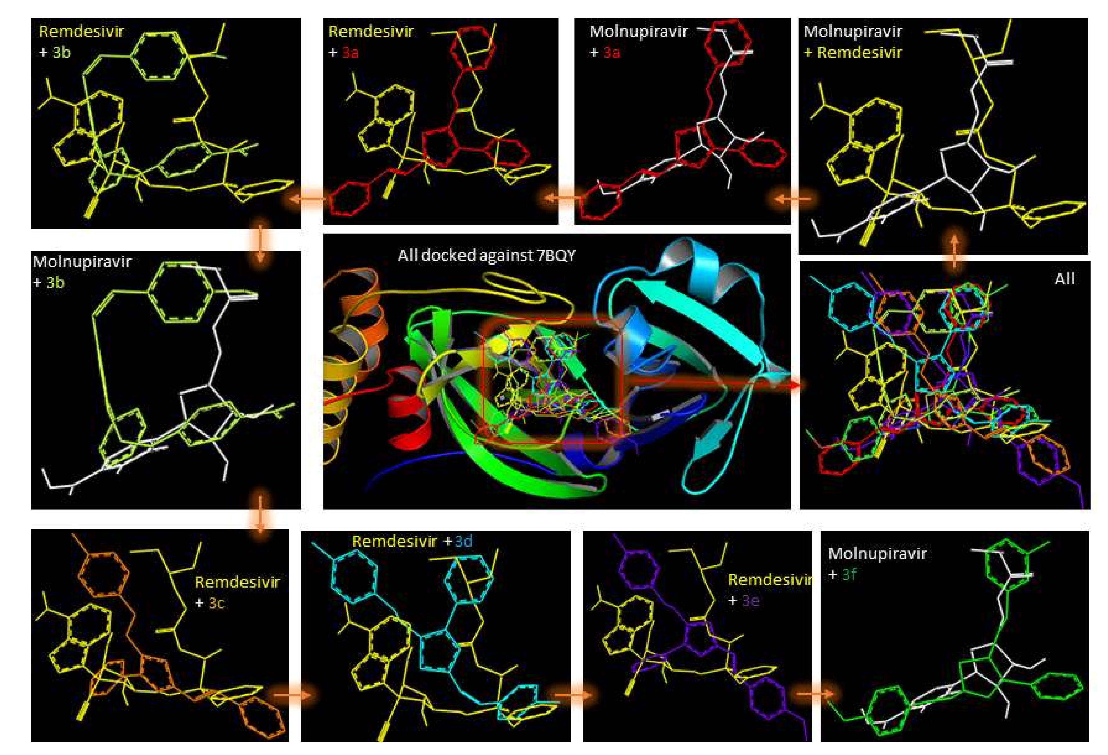 Molecules 27 00488 g002 Molecules 27 00488 g002
