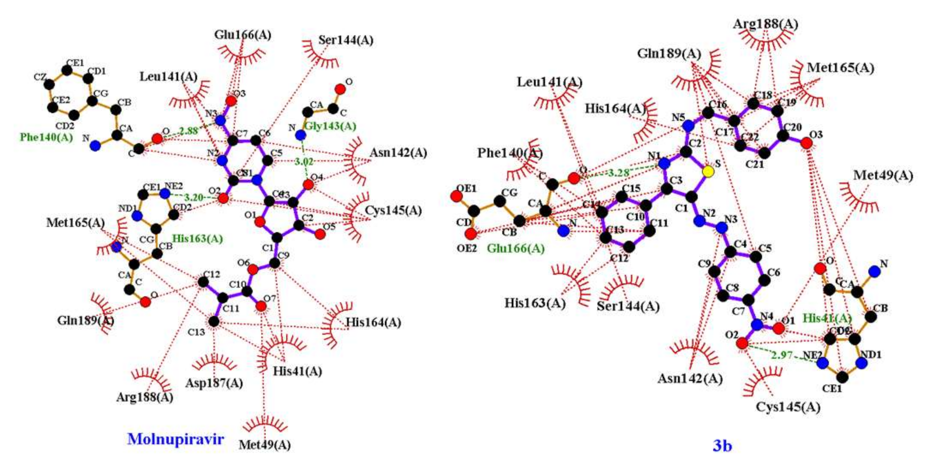 Molecules 27 00488 g004 Molecules 27 00488 g004