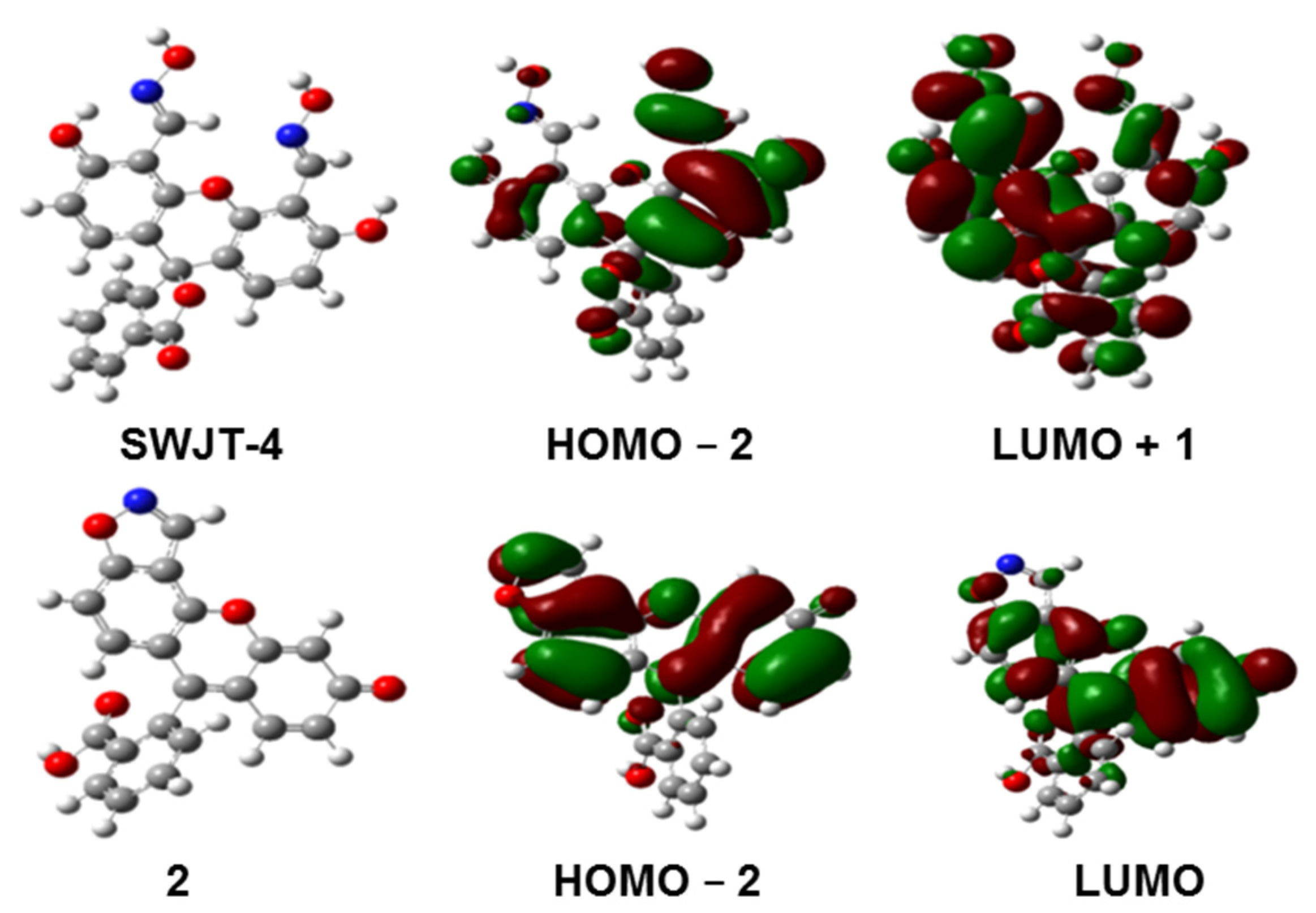 Molecules 27 00489 g004