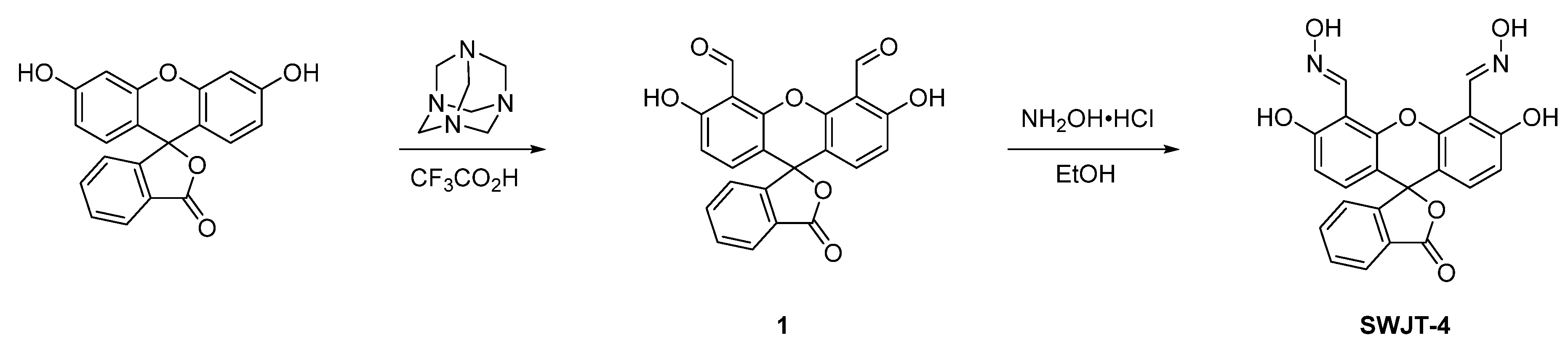 Molecules 27 00489 sch001