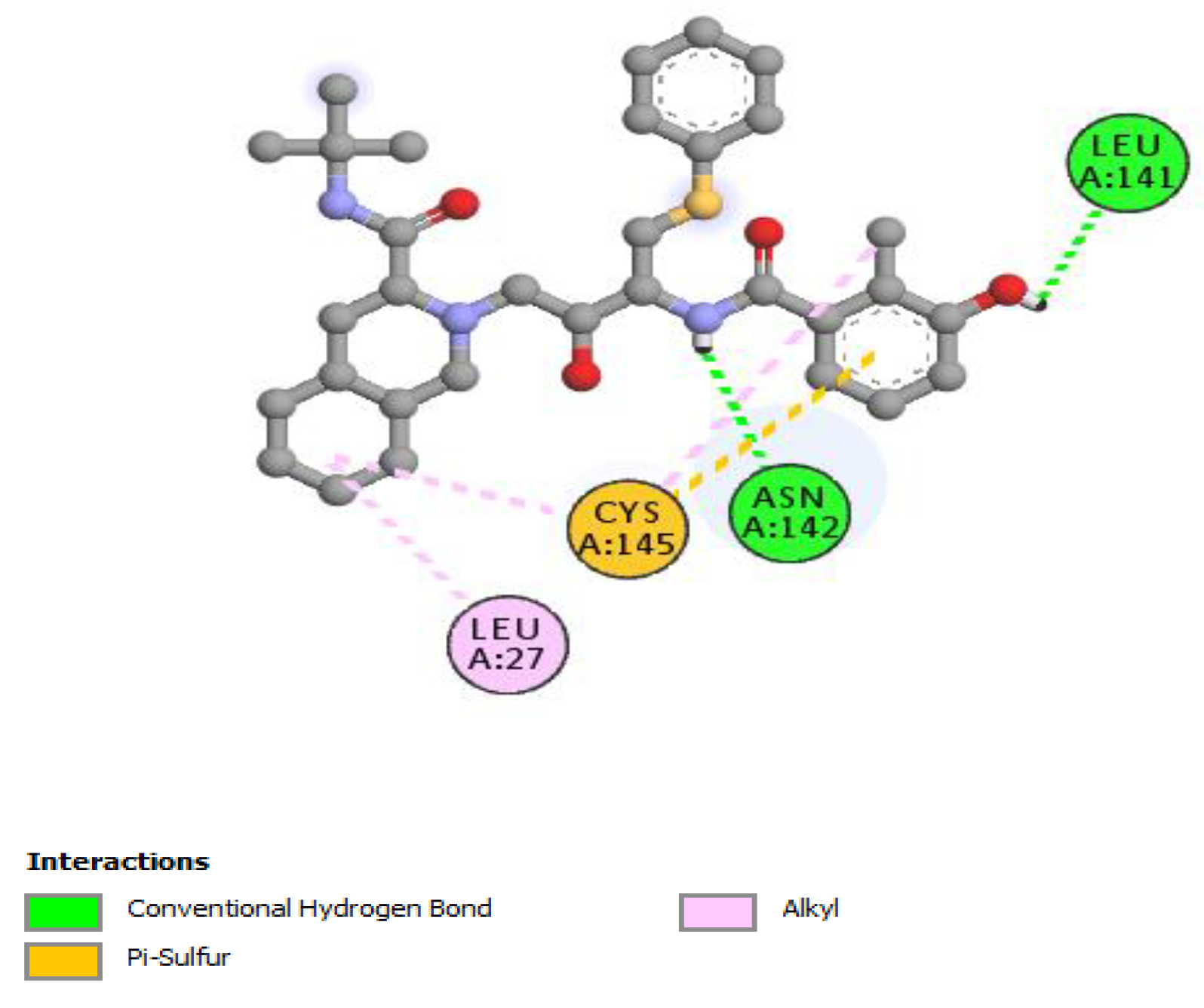 Molecules 27 00492 g005