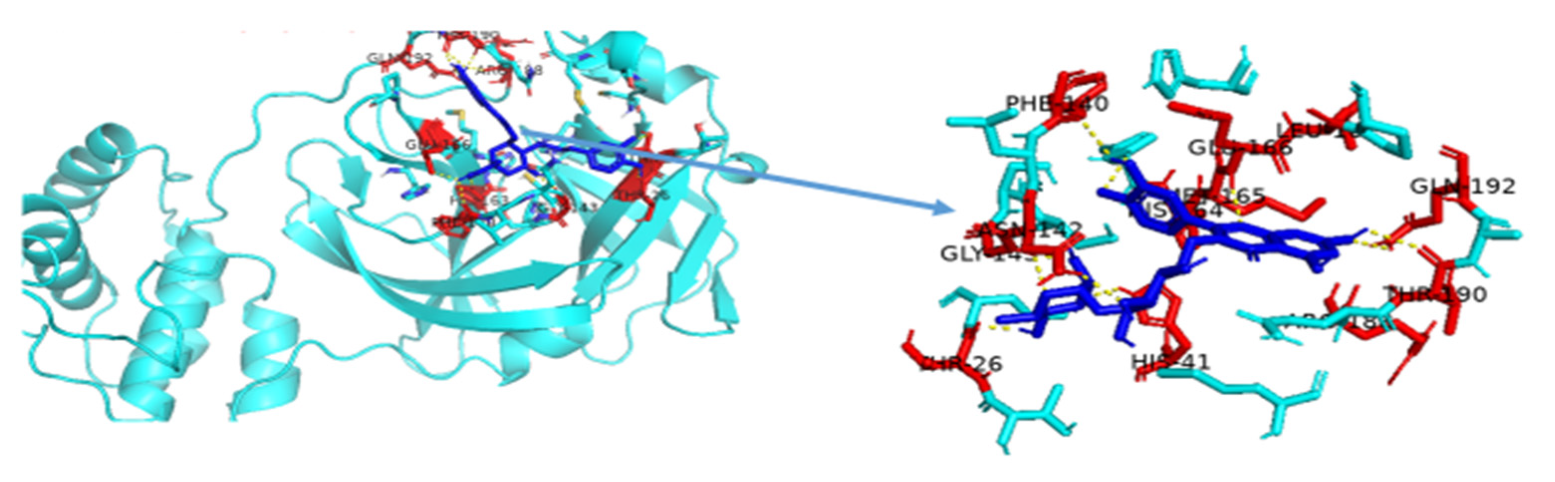 Molecules 27 00492 g006
