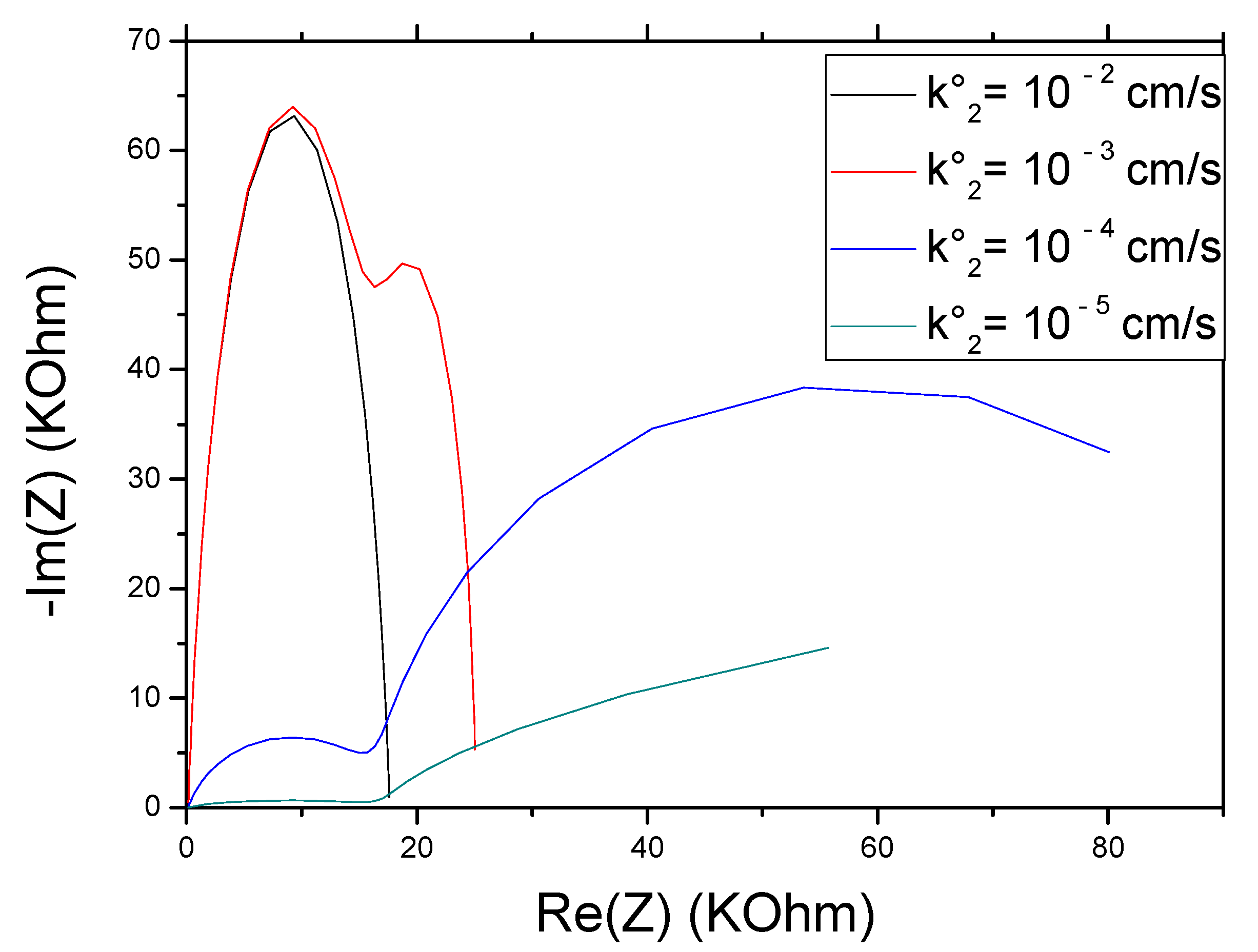 Molecules 27 00493 g009