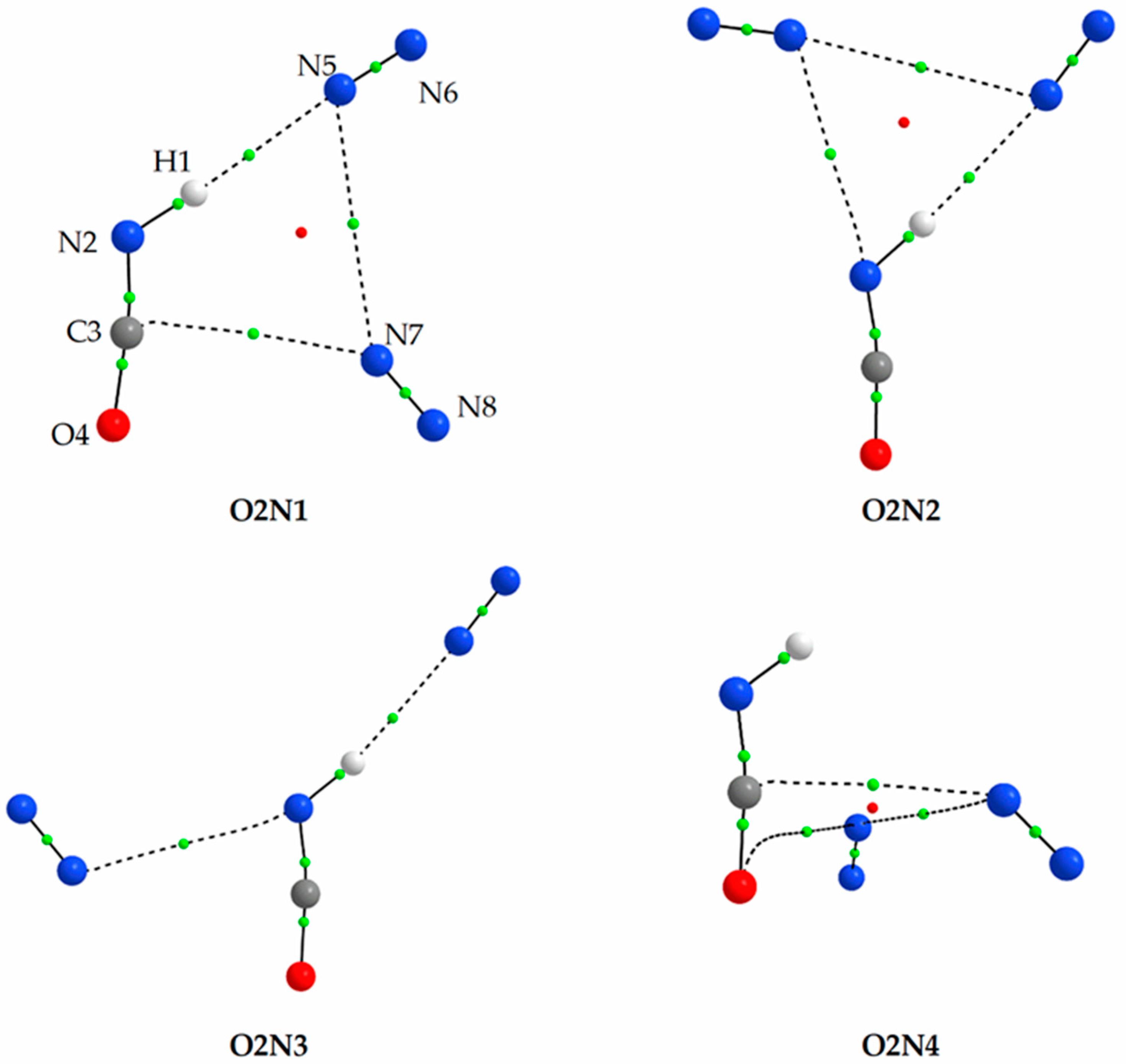 Molecules 27 00495 g002