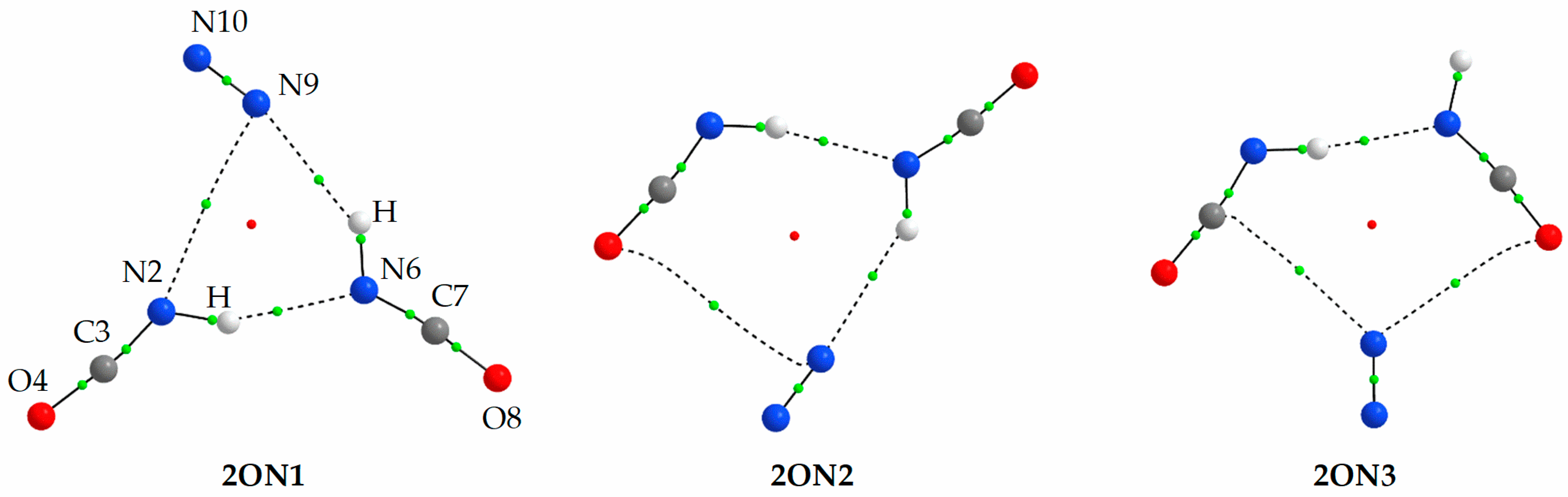 Molecules 27 00495 g003