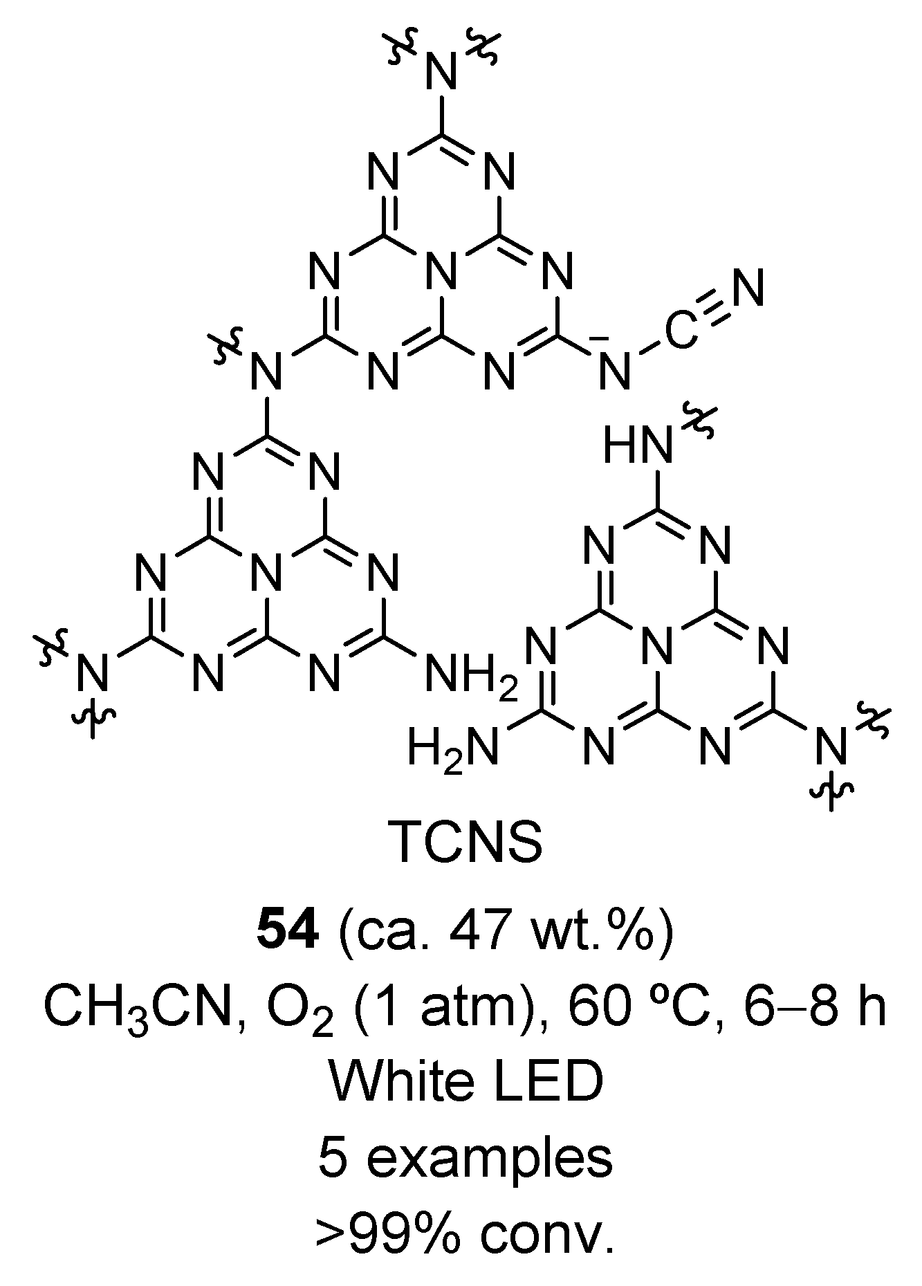 Molecules 27 00497 g011