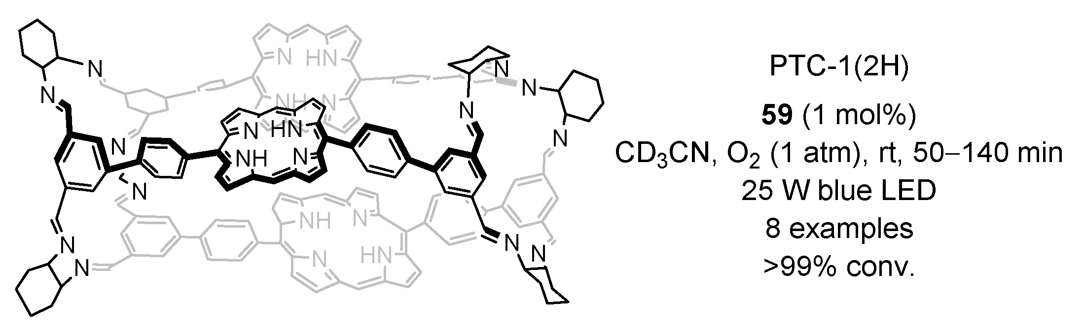 Molecules 27 00497 g014
