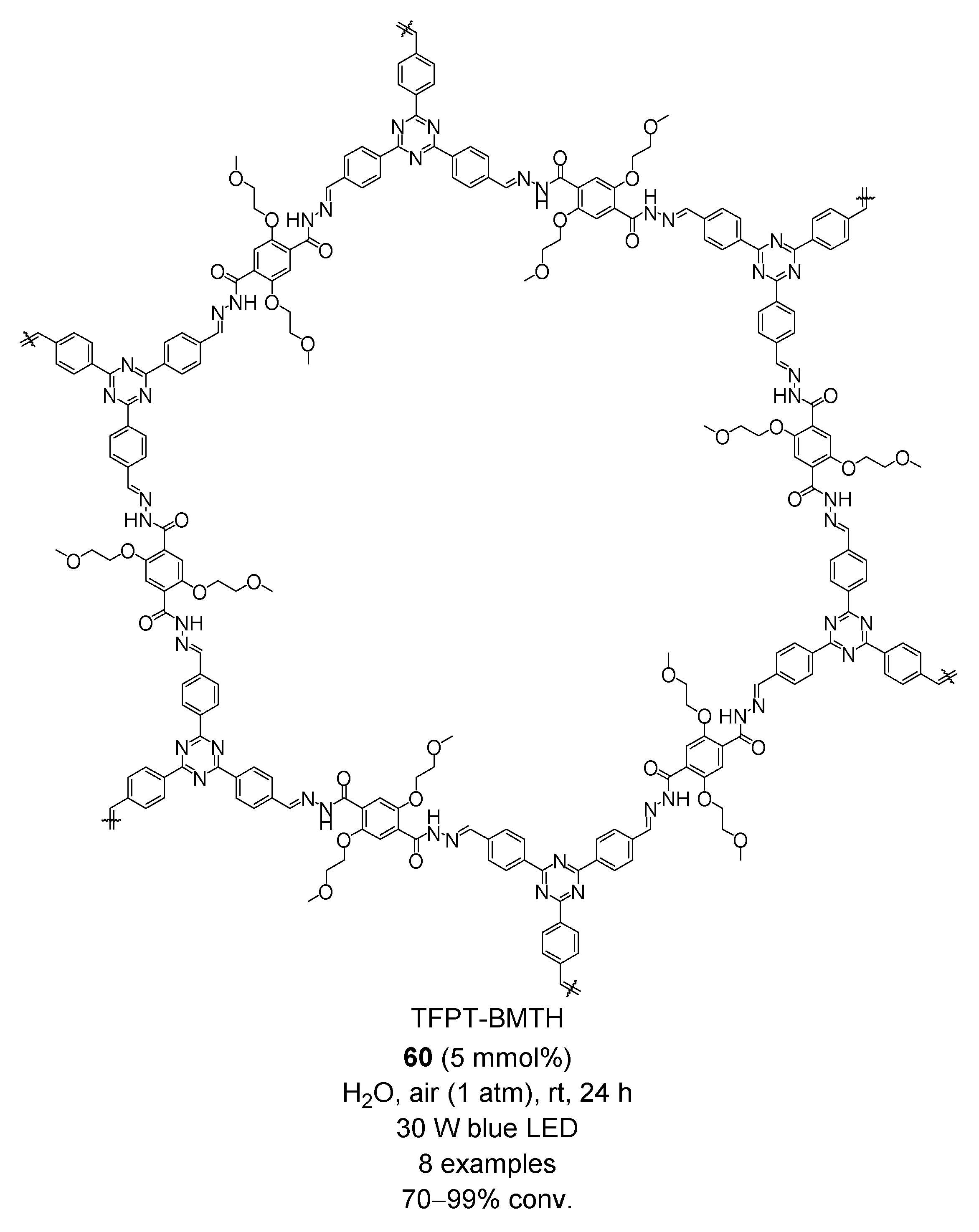 Molecules 27 00497 g015