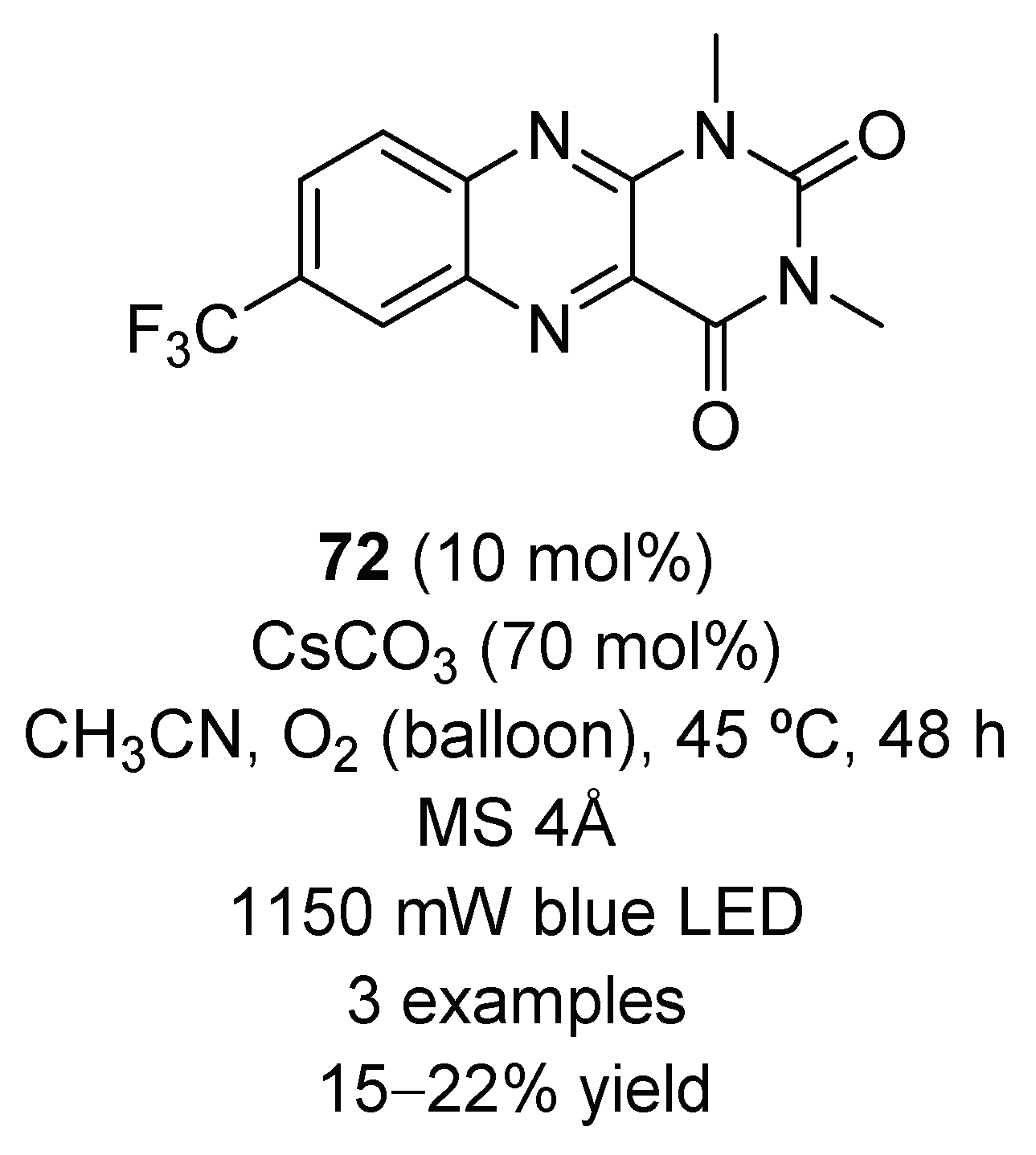 Molecules 27 00497 g020
