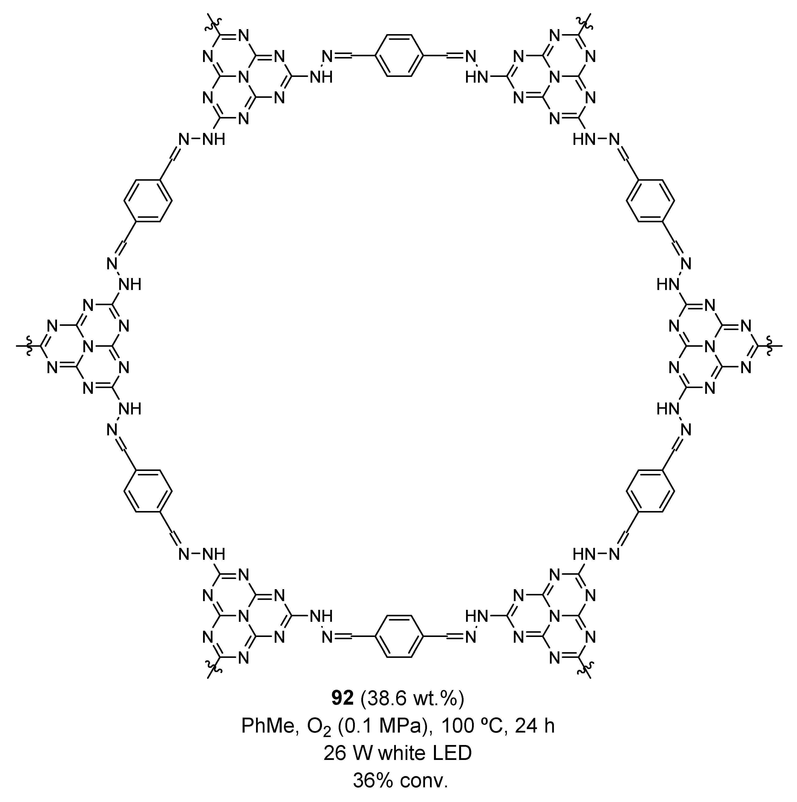 Molecules 27 00497 g026