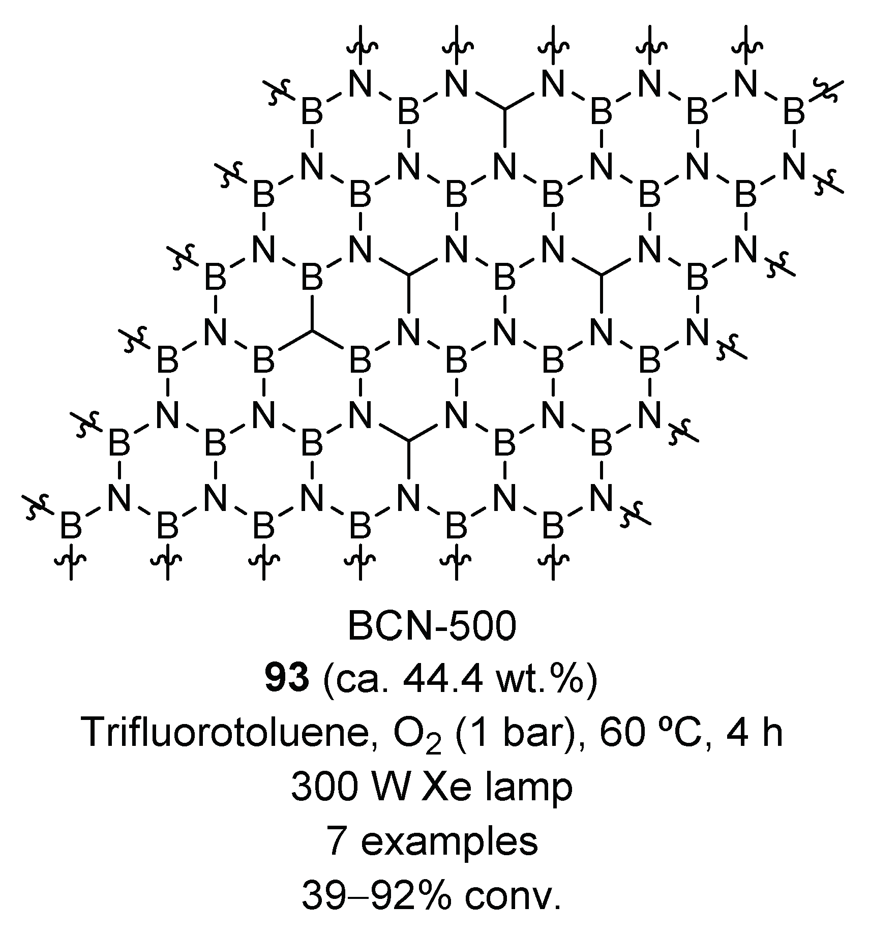 Molecules 27 00497 g027