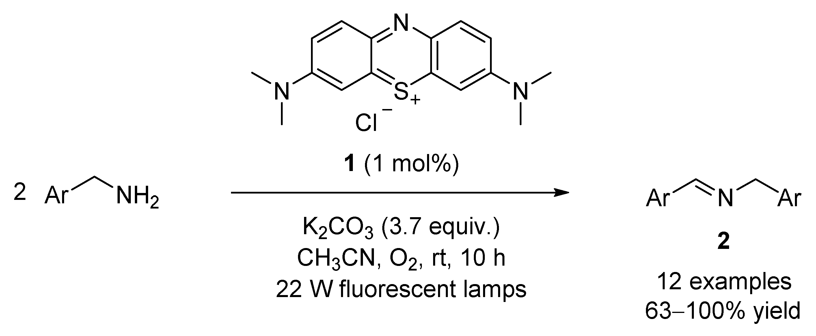 Molecules 27 00497 sch002