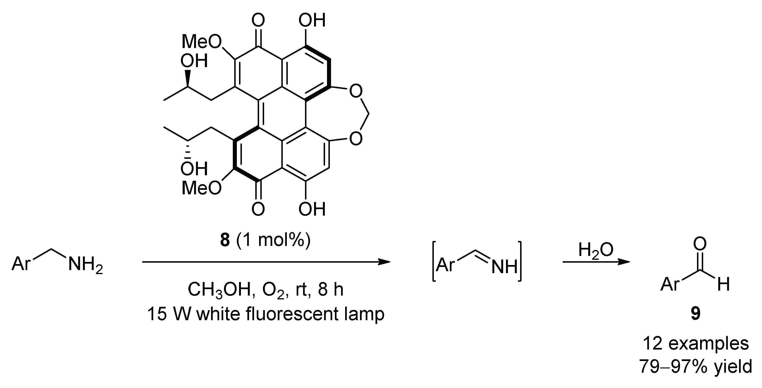 Molecules 27 00497 sch004