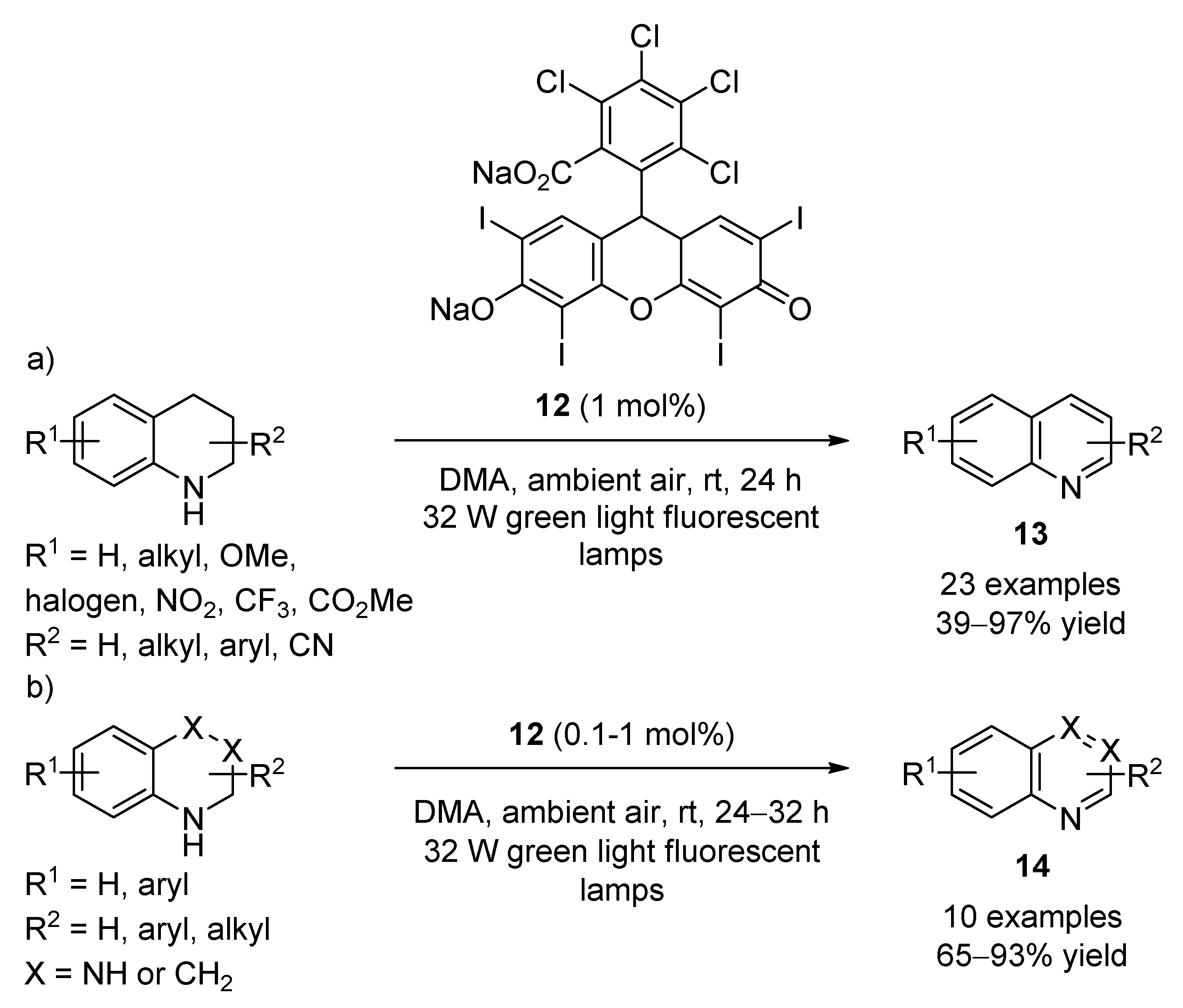 Molecules 27 00497 sch007